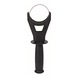 BOSCH Handle for hammer drills suitable for GBH 7 DE/7-46 DE Professional 2602025103 - Power tool (accessories) - 1