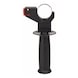 BOSCH Handle for impact drills suitable for GBH GSB GBN PBH 2602025120 - Power tool (accessories) - 1
