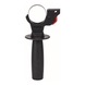 BOSCH Handle for rotary hammers fits GBH 2602025141 - Power tool (accessories) - 1