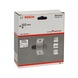 BOSCH Hole saw Special Sheet Metal 152 mm 6-inch 2608584855 - Hole saw (non-detachable cutting edges) - 2