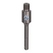 BOSCH SDS plus shank for hollow core bits with M 16 105 mm 2608550057 - Shank for drill bits - 1