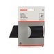 BOSCH Fugend&uuml;se f&uuml;r Bosch-Sauger 49 mm 1609200971 - D&uuml;se f&uuml;r Staubsauger - 2