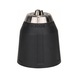 BOSCH Schnellspannbohrfutter bis 10 mm 1 - 10 mm 1/2-Zoll - 20 2608572257 - Dreibacken-Bohrfutter - 1