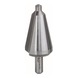 BOSCH Sheet metal peeling drill HSS cylindrical 16 - 30.5 mm 76 mm 9 mm 2608596401 - Sheet metal peeling drill - 1