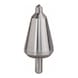 BOSCH Sheet metal peeling drill HSS cylindrical 24 - 40 mm 89 mm 10 mm 2608597516 - Sheet metal peeling drill - 1