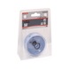 BOSCH Hole saw Special Sheet Metal 65 mm 2 9/16-inch 2608584801 - Hole saw (non-detachable cutting edges) - 2
