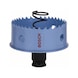 BOSCH Hole saw Special Sheet Metal 67 mm 2 5/8-inch 2608584802 - Hole saw (non-detachable cutting edges) - 1