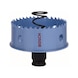 BOSCH Hole saw Special Sheet Metal 68 mm 2 11/16-inch 2608584803 - Hole saw (non-detachable cutting edges) - 1