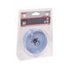 BOSCH Hole saw Special Sheet Metal 89 mm 3 1/2-inch 2608584810 - Hole saw (non-detachable cutting edges) - 3