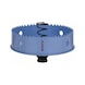 BOSCH Hole saw Special Sheet Metal 102 mm 4-inch 2608584811 - Hole saw (non-detachable cutting edges) - 1