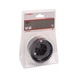 BOSCH Diamantlochs&auml;ge Diamond for Hard Ceramics 83 mm 3 1/4-Zoll 2608580321 - Lochs&auml;ge (nicht l&ouml;sbare Schneiden) - 2
