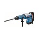 BOSCH Rotary hammer drill with SDS max GBH 12-52 0611266100 - Drill and chisel hammer (electric) - 2