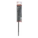 BOSCH Extension 1/4-inch Hex Shank Self Cut Speed 305mm 2608595423 - Extension for drill bits - 2