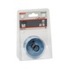 BOSCH Hole saw Special Sheet Metal 60 mm 2 3/8-inch 2608584799 - Hole saw (non-detachable cutting edges) - 3