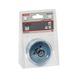 BOSCH Hole saw Special Sheet Metal 64 mm 2 1/2-inch 2608584800 - Hole saw (non-detachable cutting edges) - 2