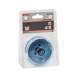 BOSCH Lochsäge Special Sheet Metal 70 mm 2 3/4-Zoll 2608584804 - Lochsäge (nicht lösbare Schneiden) - 3