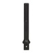 BOSCH Tool holder SDS max 2608598019 - Quick-change holder, steel holder (for tools) - 1