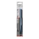 BOSCH BOSCH S&auml;bels&auml;geblatt S 1136 CHF Endurance for Heavy Metal 5er-Pack 2608657526 - S&auml;geblatt f&uuml;r S&auml;bels&auml;ge - 2
