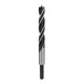 BOSCH Wood twist drill bit standard 12 x 96 x 151 mm 10 mm 2608596309 - Solid drill bits (non-detachable cutting edges) - 1