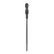BOSCH Shuttering and installation drill bit SDS plus 28 x 400 mm 2608597418 - Shuttering drills - 1
