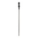 BOSCH Shuttering and installation drill bit SDS plus 28 x 600 mm 2608597419 - Shuttering drills - 1