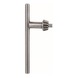 BOSCH Spare wrench for keyed drill chuck 1607950045 - Drill chuck wrench - 1