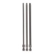 BOSCH Screwdriver bit set extra-hard 3-piece T20 T25 T30 152 mm 2607001764 - Screwdriver bit (assortment) - 1