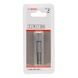 BOSCH Steckschlüssel 65 mm x 3/8-Zoll mit Magnet 3608550505 - Steckschlüssel 1/4" Sechskant - 2