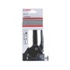 BOSCH HT 14 hand tacker 0603038001 - Tacker (hand) - 2