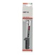 BOSCH Hammertacker HMT 53 4 - 8 mm mit Schlagauslösung 0603038002 - Tacker (Hand) - 2