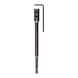 BOSCH Extension 1/4-inch hexagonal shank Self Cut Speed 152mm 2608595422 - Extension for drill bits - 1