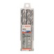 BOSCH Metal drill bits HSS-G DIN 338 11.2 x 94 x 142 mm 5-pack 2608585531 - Solid drill bits (non-detachable cutting edges) - 2
