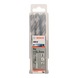 BOSCH Metal drill bits HSS-G DIN 338 11.3 x 94 x 142 mm 5-pack 2608585532 - Solid drill bits (non-detachable cutting edges) - 2