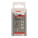 BOSCH Body drill HSS-R DIN 1897 5.6 x 28 x 66 mm 10-pack 2608597247 - Drilling and countersinking tools with non-detachable cutting edges (other) - 2