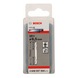 BOSCH Double-ended drill HSS-G 6.5 x 22 x 70 mm 10-pack 2608597600 - Double-ended drill bits - 3