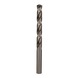 BOSCH Metal drill bits HSS-G DIN 338 10.9 x 94 x 142 mm 5-pack 2608585529 - Solid drill bits (non-detachable cutting edges) - 1
