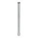 BOSCH Diamond dry core bit G 1/2-inch 28 mm 350 mm 3 7 mm 2608587314 - Drill bit (non-detachable cutting edges) - 1