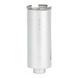 BOSCH Diamond dry core bit G 1/2-inch 60 mm 150 mm 4 7 mm 2608587320 - Drill bit (non-detachable cutting edges) - 1