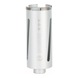 BOSCH Diamond dry core bit G 1/2-inch 65 mm 150 mm 4 7 mm 2608587321 - Drill bit (non-detachable cutting edges) - 1