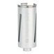 BOSCH Diamond dry core bit G 1/2-inch 68 mm 150 mm 4 7 mm 2608587322 - Drill bit (non-detachable cutting edges) - 1