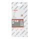 BOSCH Diamond dry core bit G 1/2-inch 82 mm 150 mm 5 7 mm 2608587325 - Drill bit (non-detachable cutting edges) - 2