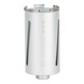BOSCH Diamond dry core bit G 1/2-inch 82 mm 150 mm 5 7 mm 2608587325 - Drill bit (non-detachable cutting edges) - 1