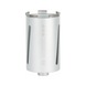 BOSCH Diamond dry core bit G 1/2-inch 92 mm 150 mm 5 7 mm 2608587326 - Drill bit (non-detachable cutting edges) - 1