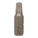 BOSCH Screwdriver bit extra-hard R3 25 mm 25-pack 2608521113 - Screwdriver bit (other) - 1