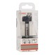 BOSCH Artistic drill bit HM 28 x 90 mm 8 mm 2608597609 - Artistic drill bits - 2