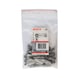 BOSCH Screwdriver bit Extra-Hard PH 4 32 mm 25-pack 2607001519 - Bit for Phillips screws - 2