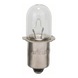 BOSCH bulb voltage 18 V 2609200307 - Illuminant (other) - 1
