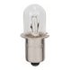 BOSCH Bulb voltage 24 V 2609200308 - Illuminant (other) - 1