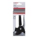 BOSCH HT 8 hand tacker 0603038000 - Tacker (hand) - 2