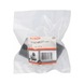 BOSCH Suction adapter for GCM 10 S 2600499071 - Power tool (accessories) - 2